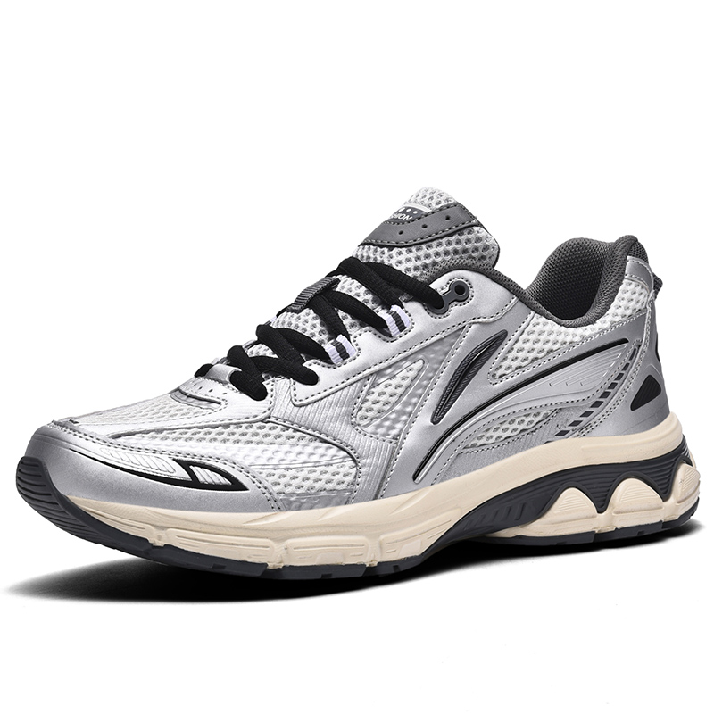 Sepatu Ayah Pasangan Berkualit - Women Shoes Jd ulasan dan harga