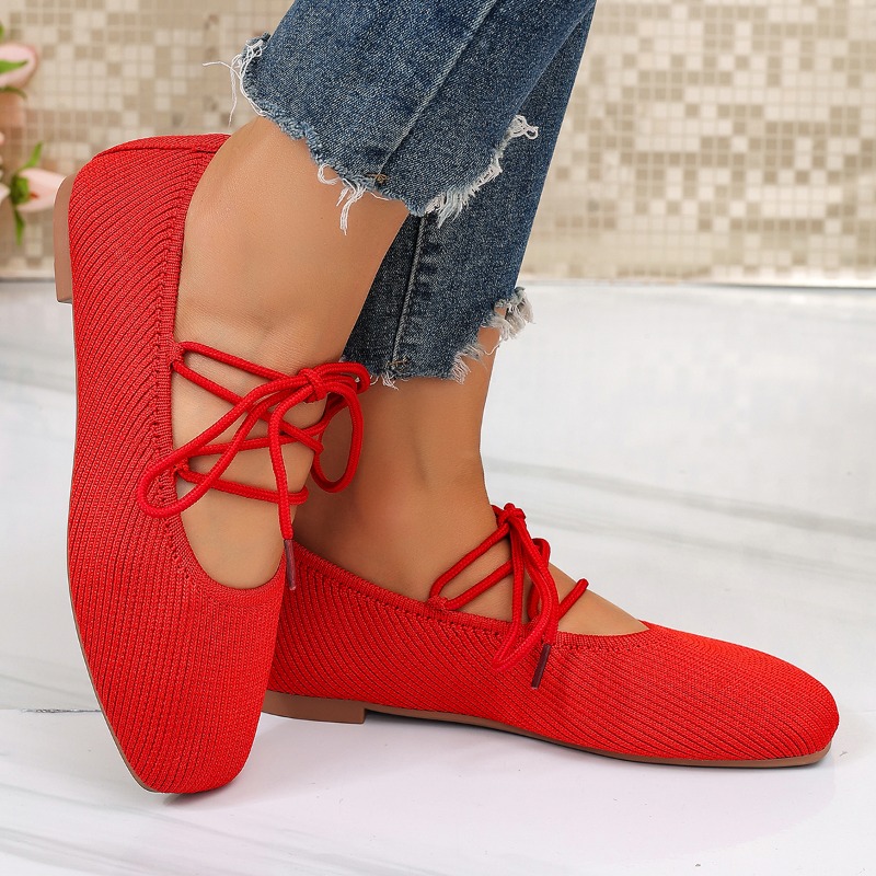 Sepatu Mary Jane Prancis Model - Slingback Pumps Women ulasan dan harga