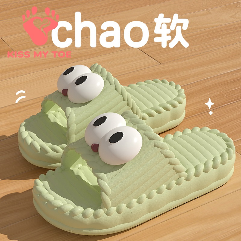 Sandal Empuk Wanita Pria Pasan - Women'S Shoes To Men'S Size ulasan dan harga