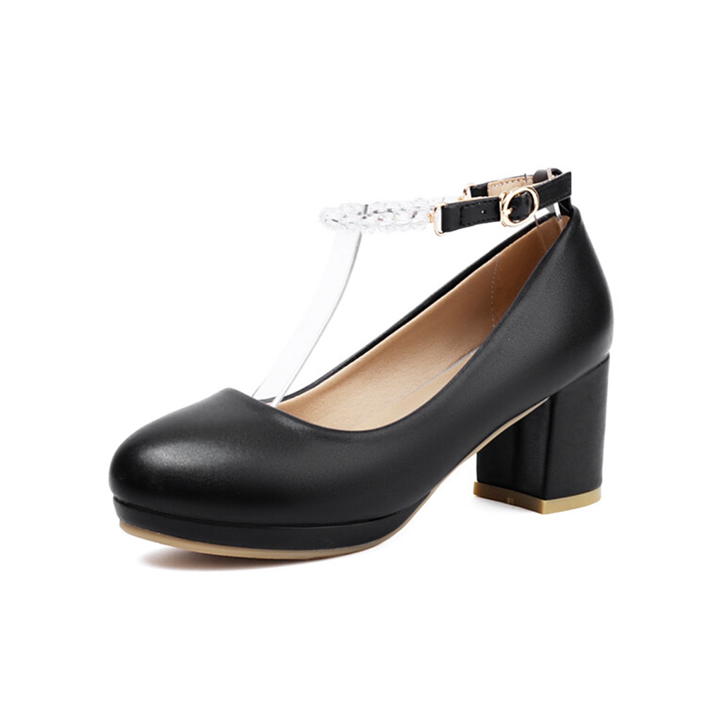 QPLYXCO Zapatos De Mujer sepat - Women Shoes Jd ulasan dan harga