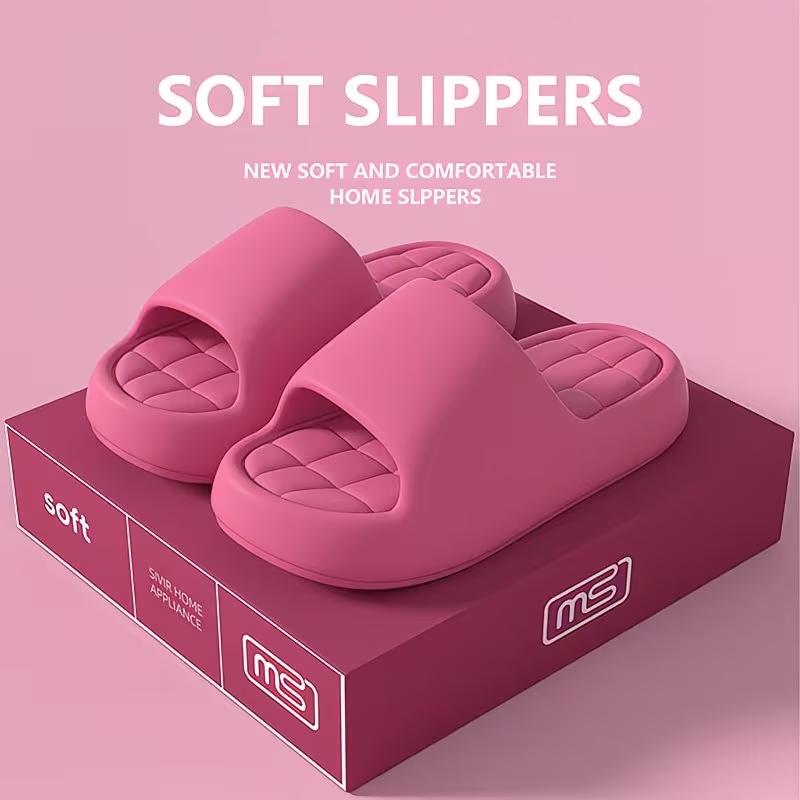 Sandal Wanita Modis Sol Lembut - Women'S Shoes To Men'S Size ulasan dan harga