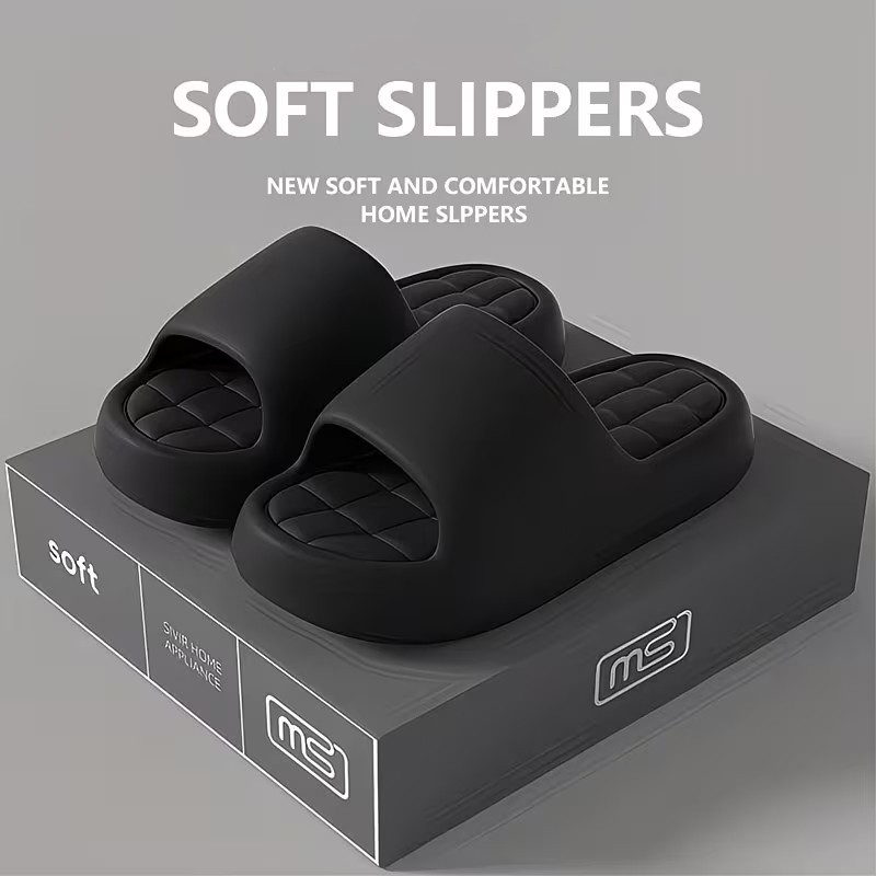 Sandal Wanita Modis Sol Lembut - Women'S Shoes To Men'S Size ulasan dan harga