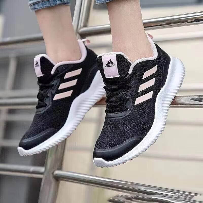 Sepatu Lari Adidas Wanita Berb - Women'S Shoes Pink Adidas ulasan dan harga