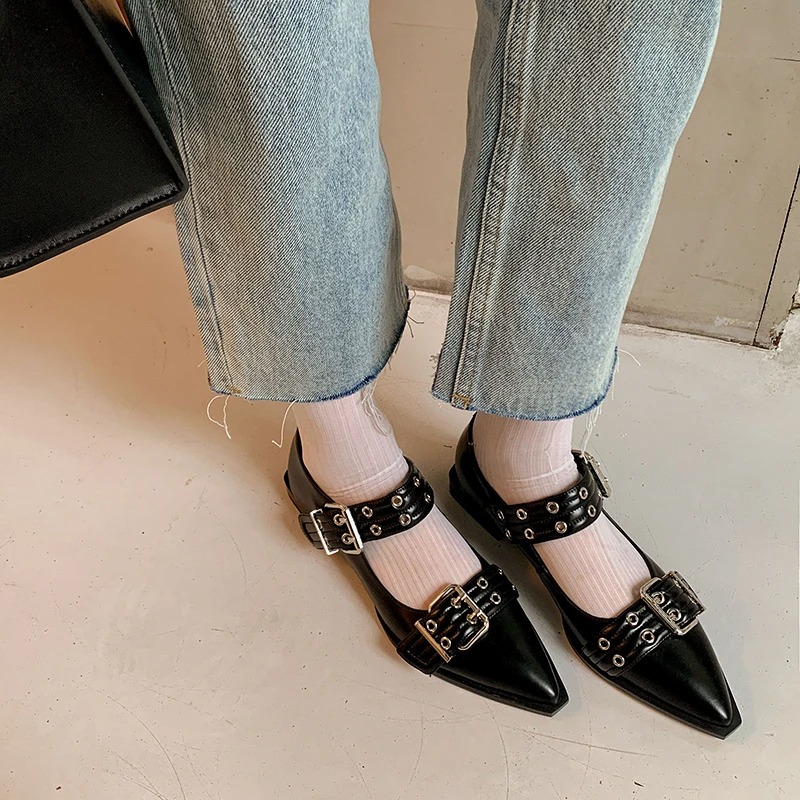 Sepatu Wanita Desainer Mewah H - Slingback Pumps Women ulasan dan harga