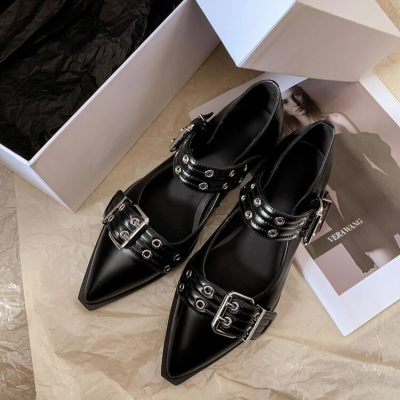 Sepatu Wanita Desainer Mewah H - Slingback Pumps Women ulasan dan harga