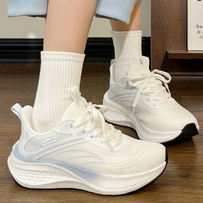 12 Model Sepatu Olahraga Musim - Women'S Shoes In Size 12 ulasan dan harga