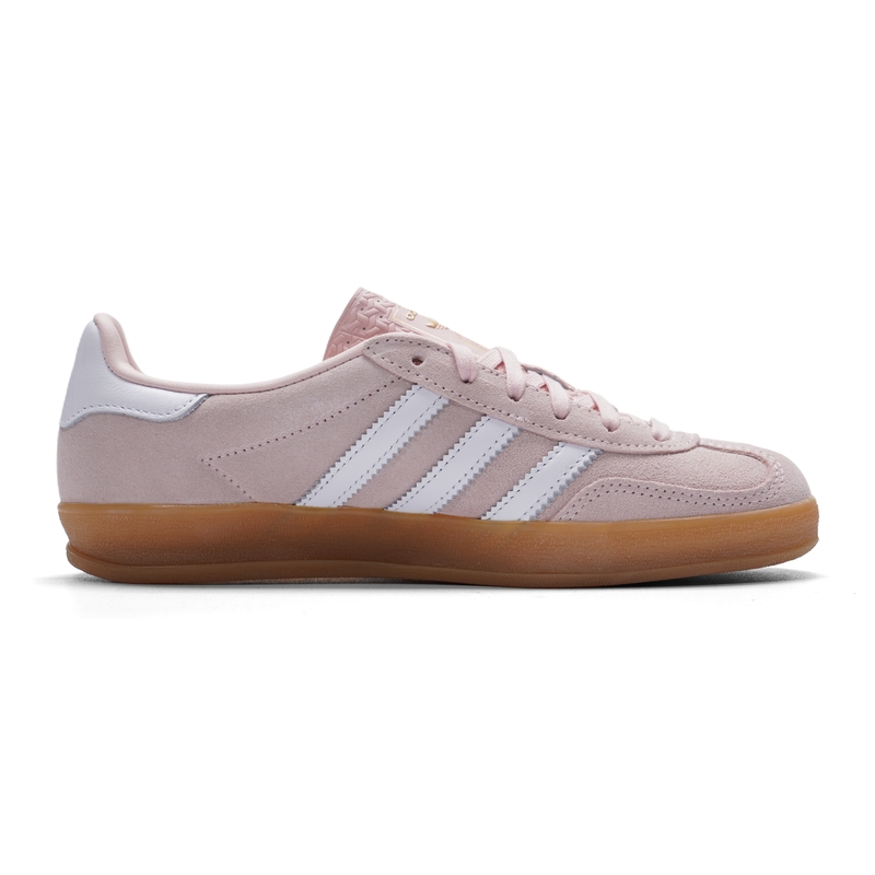 Sepatu Latihan Adidas Original - Women'S Shoes Pink Adidas ulasan dan harga