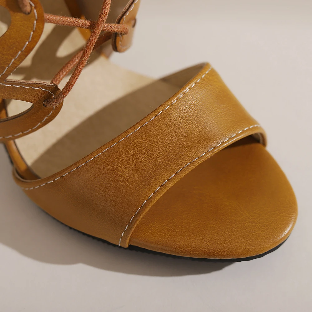 Sandal Wanita Musim Panas 2026 - Women'S Shoes In Size 12 ulasan dan harga