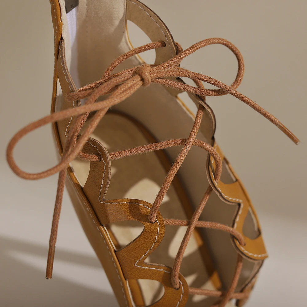 Sandal Wanita Musim Panas 2026 - Women'S Shoes In Size 12 ulasan dan harga