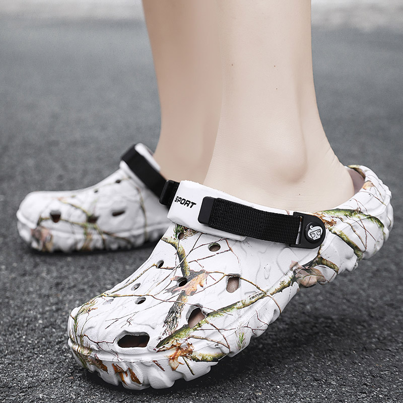 Sandal Bakiak Wanita dan Pria  - Women'S Shoes Crocs ulasan dan harga