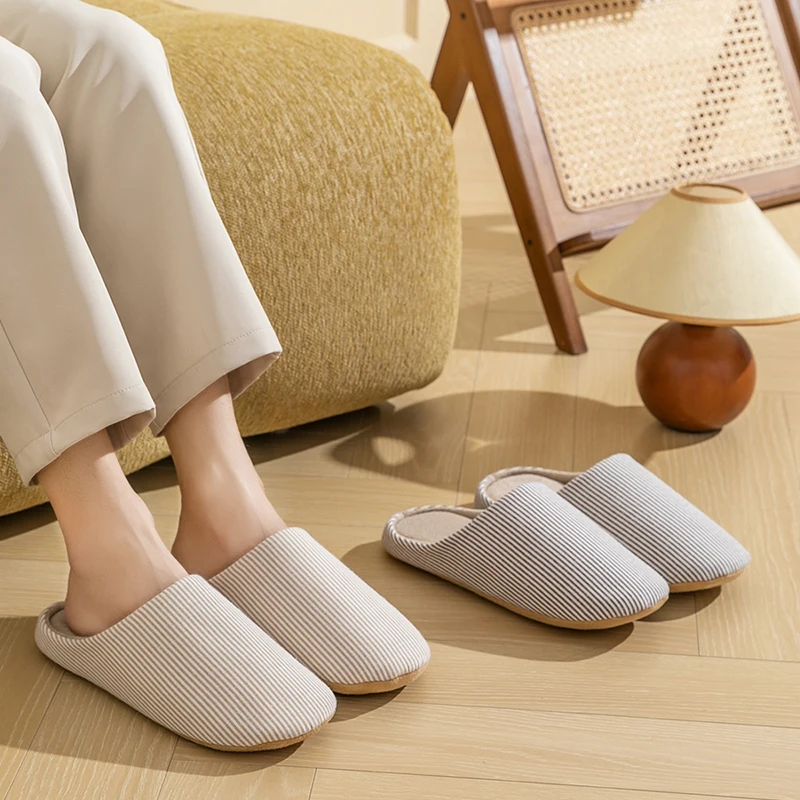 Sandal Jepang Senyap Baru Musi - Women Shoes Japan ulasan dan harga