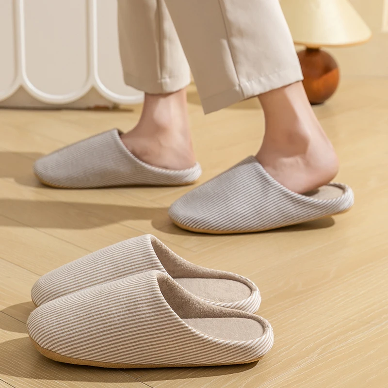 Sandal Jepang Senyap Baru Musi - Women Shoes Japan ulasan dan harga