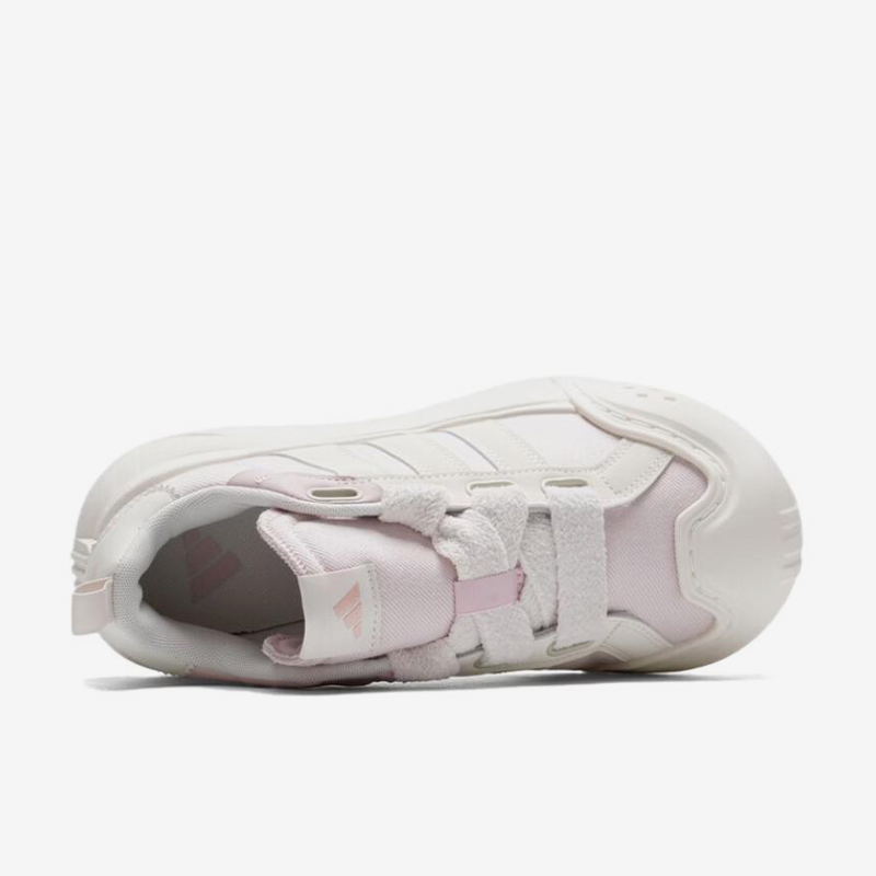 Sepatu kasual wanita Adidas MA - Women'S Shoes Pink Adidas ulasan dan harga
