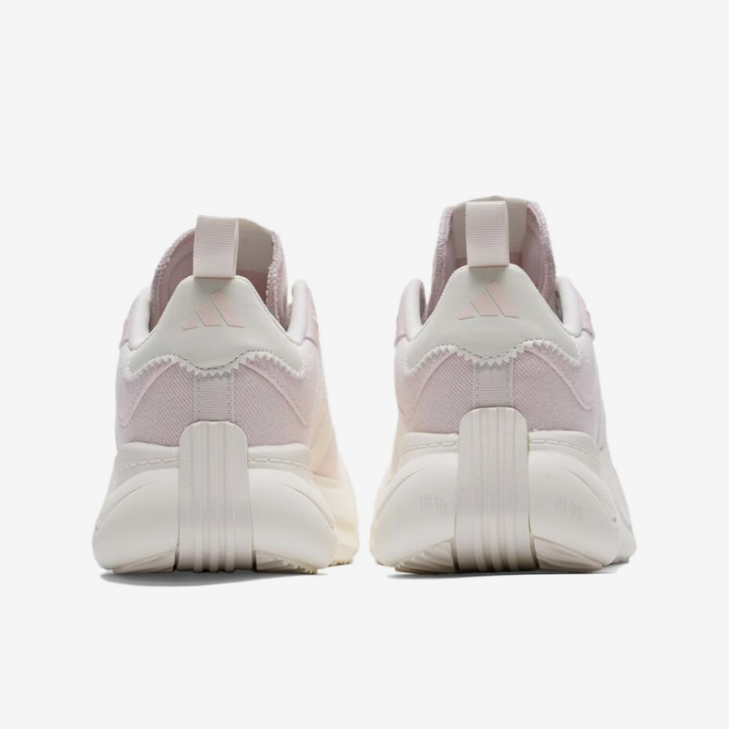 Sepatu kasual wanita Adidas MA - Women'S Shoes Pink Adidas ulasan dan harga